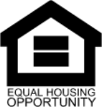 Housing logo.png